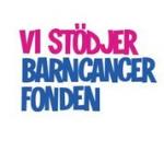 Vi stödjer barncancerfonden & giving people - Behöver du hyra lägenhet? Vi är ett fastighetsbolag med stark förankring i Skåne & har 26 st fastigheter belägna i Trelleborg, Malmö & Kristianstad.